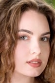 Guinevere Huney 26 years old, from Hungary Guinevere Huney 26 years old, from Hungary